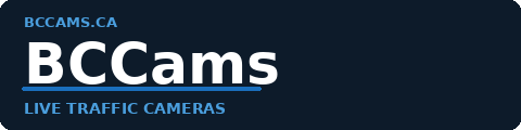 BCCams.ca